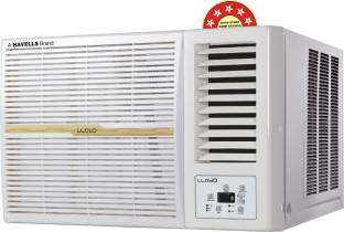 Lloyd 1.5 Ton 5 Star Window AC (GLW18B5YWGEW) Image