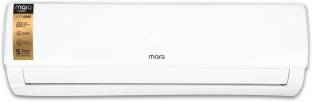 MarQ 1.5 Ton 3 Star Split Inverter AC (FKAC153SIAINC) Image