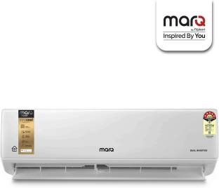 MarQ 1.5 Ton 5 Star Split Dual Inverter AC (FKAC155SIASMART) Image