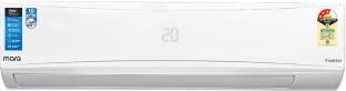 MarQ 0.8 Ton 3 Star Split Inverter AC (083SIAA22BW) Image