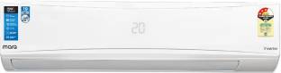 MarQ 1 Ton 3 Star Split Inverter AC (103SIAA22BW) Image