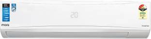 MarQ Convertible 4-in-1 Cooling 1 Ton 3 Star Split Inverter AC (103SIAA22W) Image