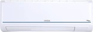 Onida 1 Ton 3 Star Split Inverter AC (IR123MB) Image