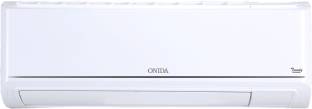 Onida 1 Ton 5 Star Split Inverter AC (IR125TSN) Image