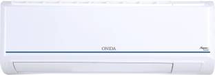 Onida 1 Ton 5 Star Split Inverter AC (IR125MB) Image