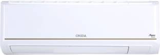 Onida 1.5 Ton 3 Star Split Inverter AC (IR183MAG) Image