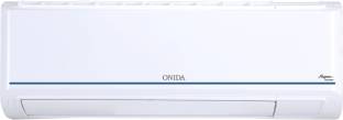 Onida 1.5 Ton 3 Star Split Inverter AC (IR183MB) Image