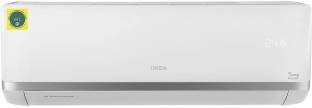 Onida 1.5 Ton 3 Star Split Inverter AC (IR183IVR) Image