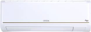 Onida 1.5 Ton 5 Star Split Inverter AC (IR185MAG) Image