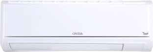 Onida 1.5 Ton 5 Star Split Inverter AC (IR185TSN) Image