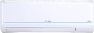 Onida 1.5 Ton 5 Star Split Inverter AC (IR185MB) Image