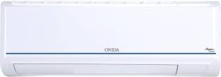 Onida 1.6 Ton 4 Star Split Inverter AC (IR194MB) Image