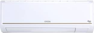 Onida 2 Ton 3 Star Split Inverter AC (IR243MAG) Image