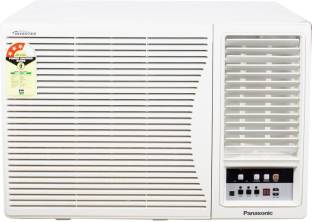 Panasonic 1.5 Ton 3 Star Window Inverter AC (CW-LN182AG) Image