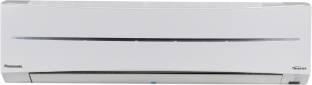 Panasonic 1.5 Ton 5 Star Split Inverter AC (CS/CU-TU18VKYW) Image