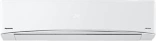 Panasonic 2 Ton 4 Star Split Inverter AC (CS/CU-KU24WKYXF) Image