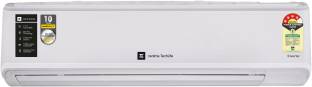 Realme 1 Ton 4 Star Split Inverter AC (104SIAA22BWR) Image