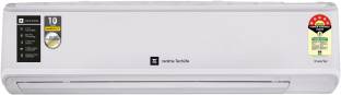 Realme 1 Ton 5 Star Split Inverter AC (105SIAA22BWR) Image