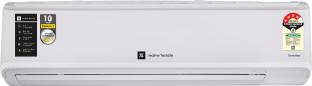 Realme 1 Ton 4 Star Split Inverter AC (104SIAA22WR) Image