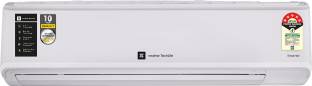 Realme 1.5 Ton 5 Star Split Inverter AC (155SIAA22WR) Image