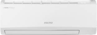 Voltas 0.75 Ton 3 Star Split AC (4503293-103 DZX) Image