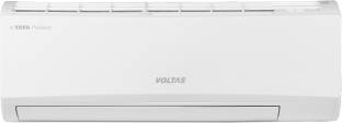 Voltas 1 Ton 3 Star Split AC (SAC 123 DZX) Image