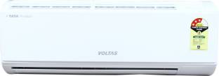 Voltas 1 Ton 3 Star Split AC (123 DZW) Image