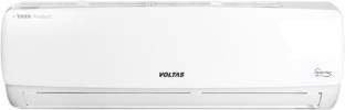 Voltas 1 Ton 3 Star Split Inverter AC (123 Vectra Elegant(4503469)) Image