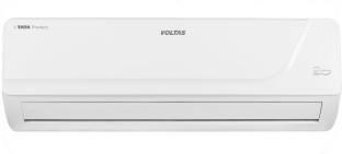 Voltas 1 Ton Split Inverter AC (123V CAZR) Image