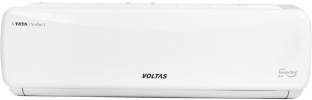 Voltas 1.5 Ton 3 Star Split Inverter AC (183V Vectra Prime(4503447)) Image