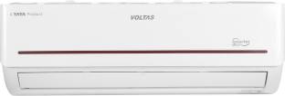 Voltas 1.5 Ton 3 Star Split Inverter AC (183V Vectra Prism(4503446)) Image