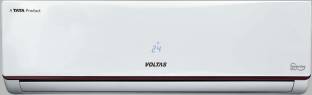 Voltas 1.5 Ton 3 Star Split Inverter AC (4502911 SAC 183V CZJ) Image