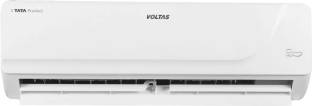 Voltas 1.5 Ton 3 Star Split Inverter AC (4503286-183V XAZR) Image