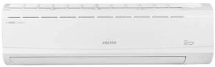 Voltas 1.5 Ton 3 Star Split Inverter AC (183V DZZ) Image