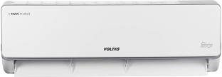 Voltas 1.5 Ton 3 Star Split Inverter AC (183V ADS) Image