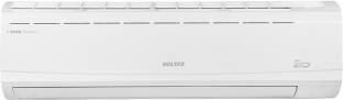 Voltas 1.5 Ton 3 Star Split Inverter AC (183V CAZAZ) Image