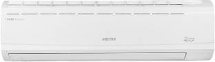 Voltas 1.5 Ton 3 Star Split Inverter AC (183V CAZZ) Image