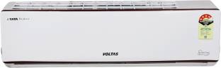 Voltas 1.5 Ton 4 Star Split Inverter AC (184V CZJ) Image