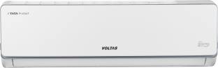 Voltas 1.5 Ton 5 Star Split Inverter AC (SAC EAZS) Image