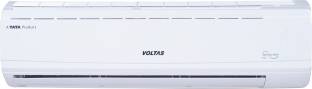 Voltas 1.5 Ton 5 Star Split Inverter AC (185V CAZZ) Image