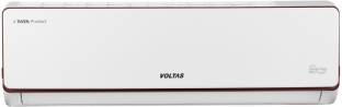 Voltas 1.5 Ton 5 Star Split Inverter AC (4503224-185V DAZJ) Image