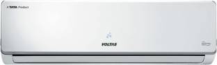 Voltas 1.5 Ton 5 Star Split Inverter AC (4503068-185V ADS) Image