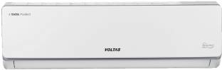 Voltas 1.5 Ton 5 Star Split Inverter AC (185V PAZS) Image