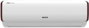 Voltas 1.5 Ton 5 Star Split Inverter AC (4502968-185V ADQ MAHA SUPER UVC) Image