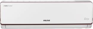 Voltas 1.5 Ton 5 Star Split Inverter AC (185V DAZJ) Image