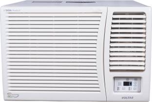 Voltas 1.5 Ton 5 Star Window Inverter AC (185V ADA) Image