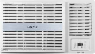 Voltas 1.5 Ton Window AC (183 LZH) Image