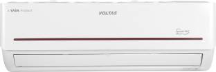 Voltas 1.2 Ton 3 Star Split Inverter AC (4503072 -153V ADP) Image