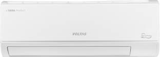 Voltas 1.2 Ton 5 Star Split Inverter AC (4503208-155V ADW) Image