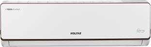 Voltas 1.6 Ton 3 Star Split Inverter AC (CU 193V ADJ) Image